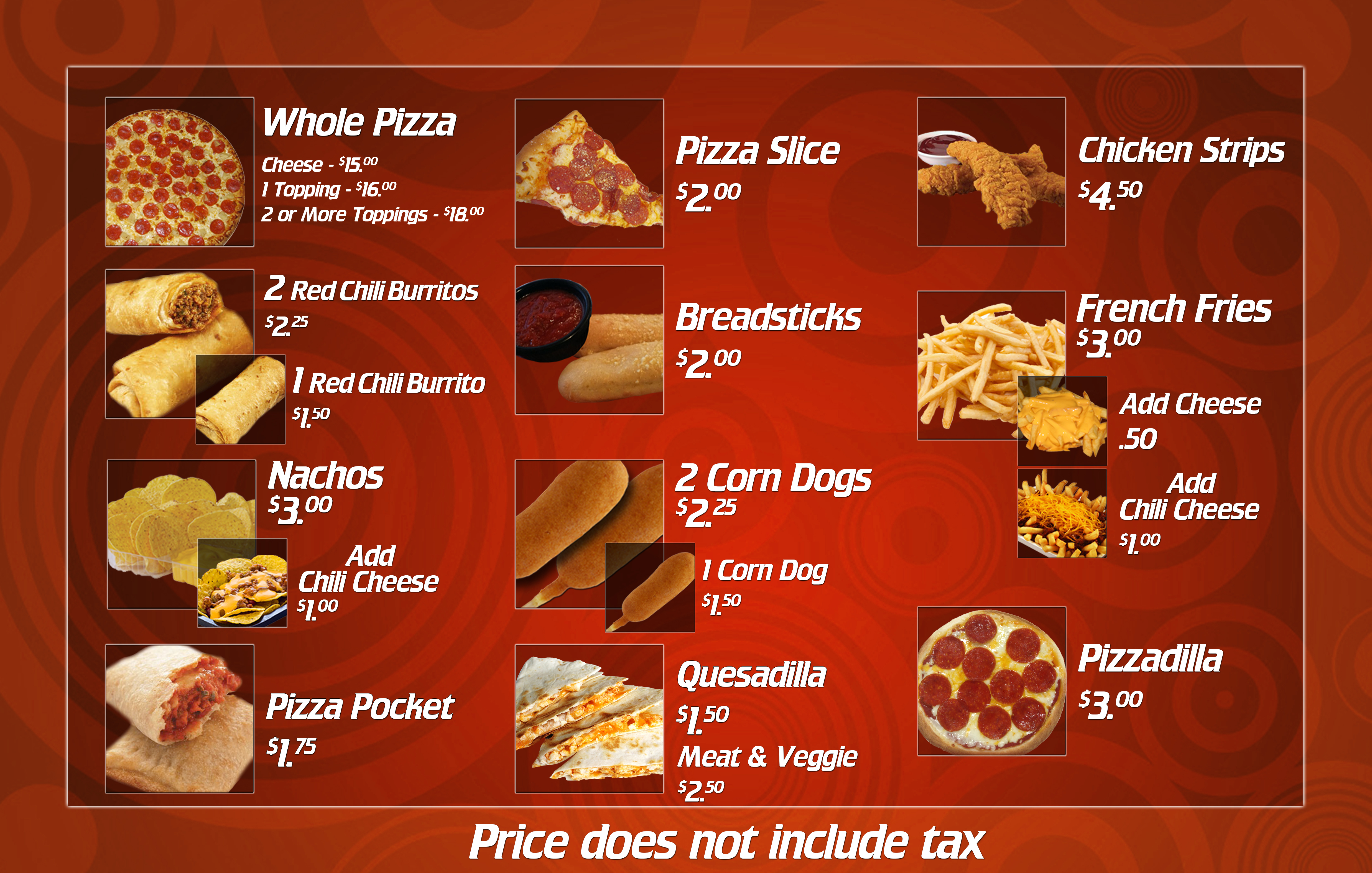 Wide Concession Menu.jpg